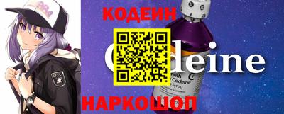 крисы Беслан